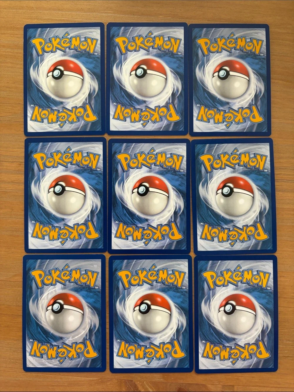 Mixed Pokémon TCG Trainer & Special Energy Lot 15 Unique Cards | ✨5/$25✨